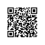 RLR07C6193FSRSL QRCode