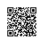 RLR07C61R9FPRE6 QRCode