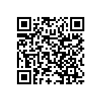 RLR07C6201GPB14 QRCode