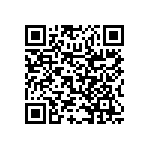 RLR07C6201GRB14 QRCode