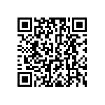 RLR07C6201GRR36 QRCode