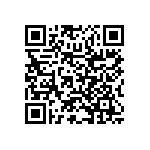 RLR07C6202GRRE6 QRCode