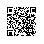 RLR07C6202GSBSL QRCode