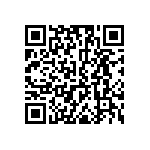 RLR07C6203GRRE6 QRCode