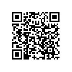 RLR07C6204GRB14 QRCode