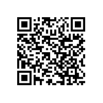 RLR07C62R0GRR36 QRCode