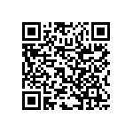 RLR07C62R0GSB14 QRCode