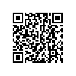 RLR07C6341FPRE6 QRCode