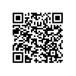 RLR07C6341FRB14 QRCode