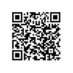 RLR07C6342FSRSL QRCode