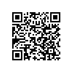 RLR07C6494FRB14 QRCode