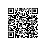 RLR07C6651FRR36 QRCode