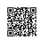 RLR07C6651FSR36 QRCode