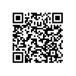 RLR07C6652FSB14 QRCode