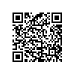 RLR07C6653FRB14 QRCode