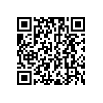 RLR07C6653FSB14 QRCode