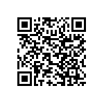 RLR07C6654FRB14 QRCode