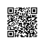 RLR07C6800GSBSL QRCode