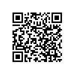 RLR07C6801FRR36 QRCode