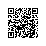 RLR07C6801GPBSL QRCode