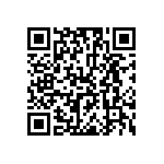 RLR07C6801GPR36 QRCode