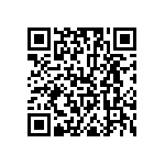 RLR07C6801GSRSL QRCode