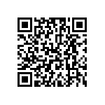 RLR07C6802GMRE6 QRCode