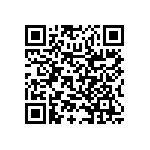 RLR07C6803GPBSL QRCode