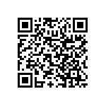 RLR07C6810FPB14 QRCode