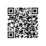 RLR07C6810FPRE6 QRCode