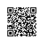 RLR07C6811FMRSL QRCode