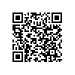 RLR07C6811FRR36 QRCode