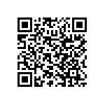 RLR07C6814FPRSL QRCode