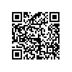 RLR07C68R0GRR36 QRCode