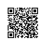 RLR07C68R1FPRSL QRCode