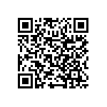 RLR07C6981FMB14 QRCode