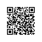 RLR07C6982FSRSL QRCode