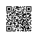 RLR07C6984FPB14 QRCode