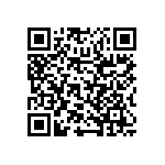 RLR07C6R04FMBSL QRCode