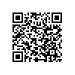 RLR07C7150FMRSL QRCode