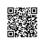 RLR07C7151FSR36 QRCode