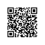 RLR07C7322FSRE6 QRCode