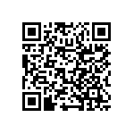 RLR07C7500FMB14 QRCode