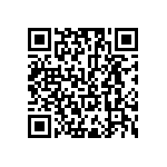 RLR07C7500FRBSL QRCode