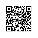 RLR07C7501FSB14 QRCode