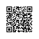 RLR07C7501GMBSL QRCode