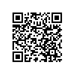 RLR07C7501GPR36 QRCode