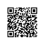 RLR07C7502FMRSL QRCode