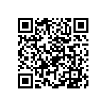 RLR07C7502FPB14 QRCode