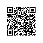 RLR07C7502FRR36 QRCode